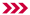 Ynh̔̔TCg
